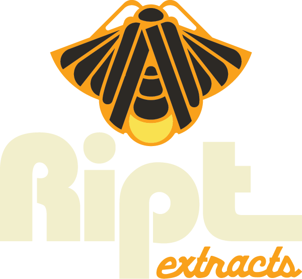 Ript Extracts