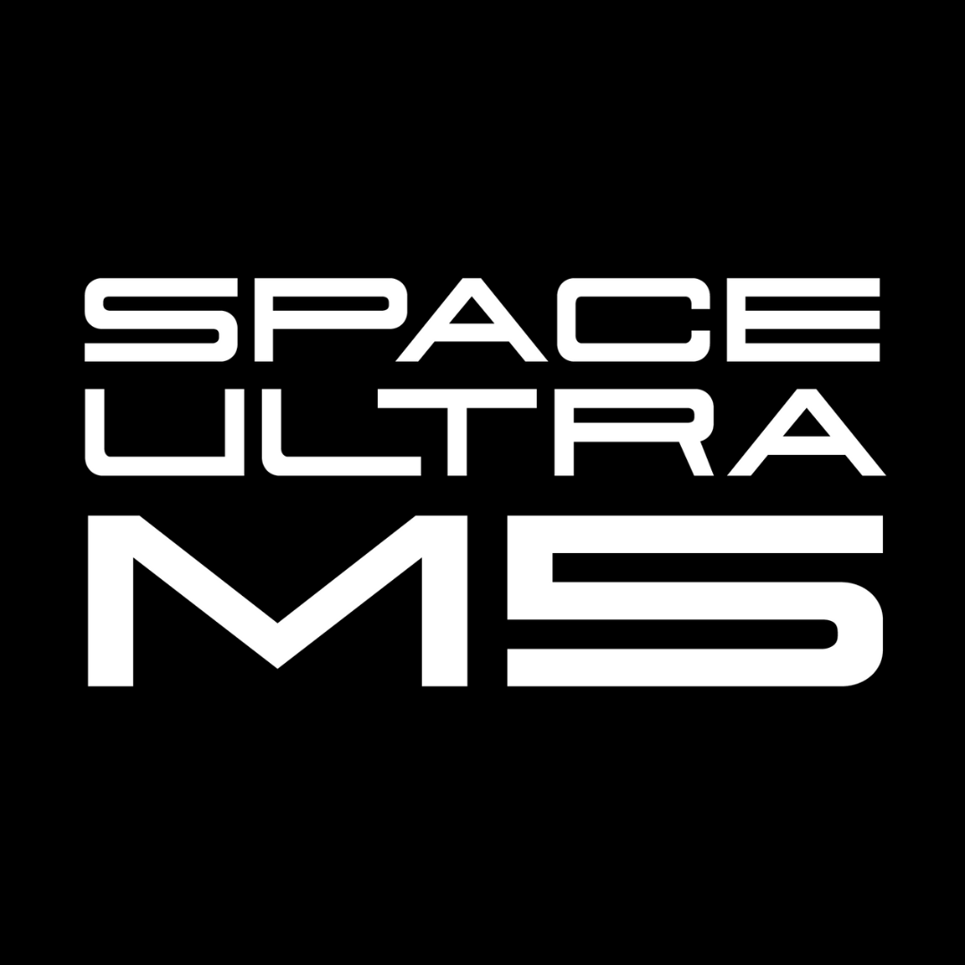 Space Ultra