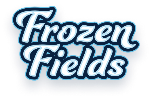 Frozen Fields