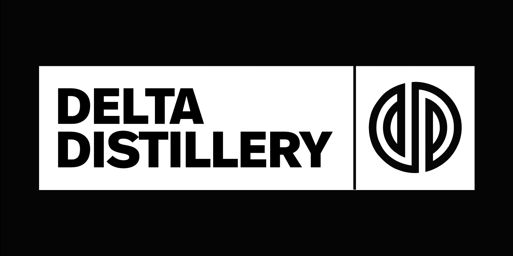 Delta Distillery