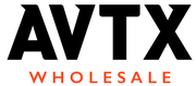 Logo of AVTX Wholesale