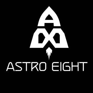 Astro 8