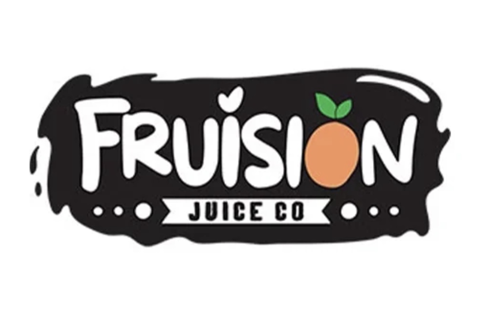 Frusion