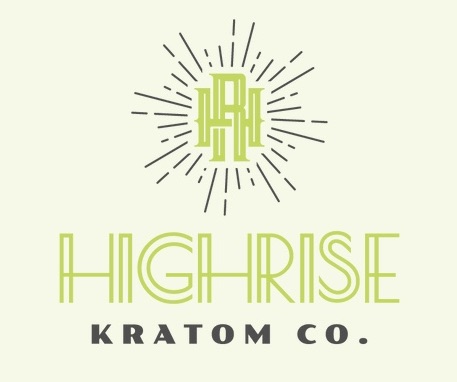 Highrise
