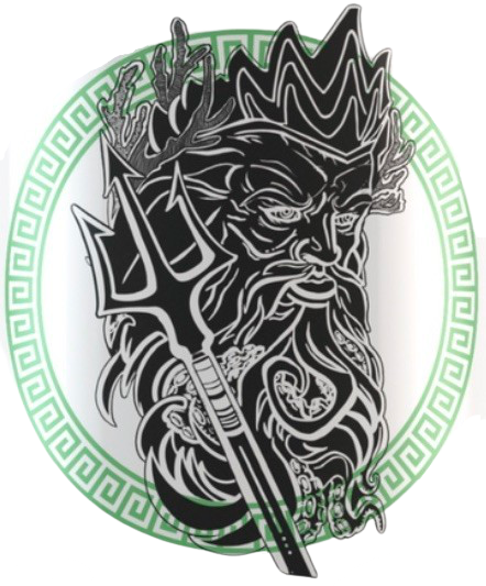 Poseidon