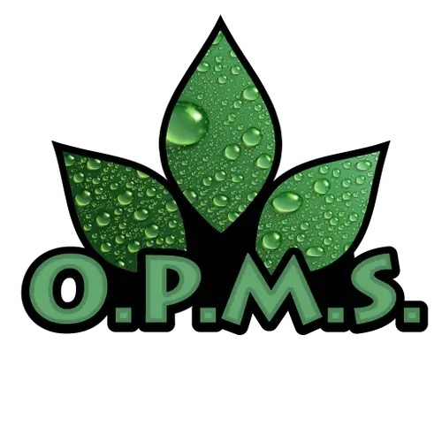OPMS