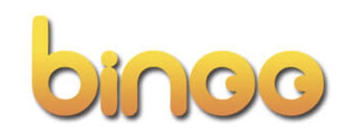 Binoo