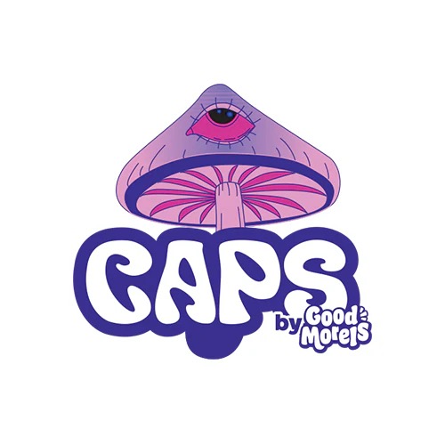 Caps