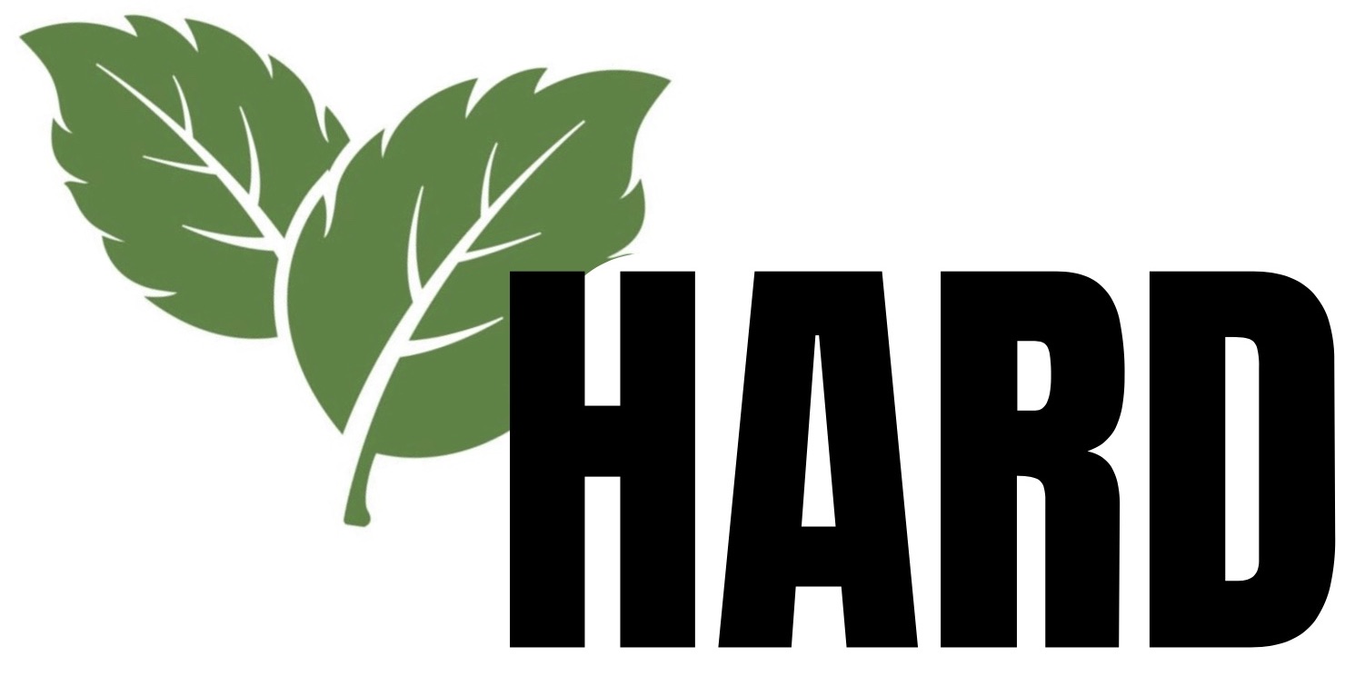 Hard