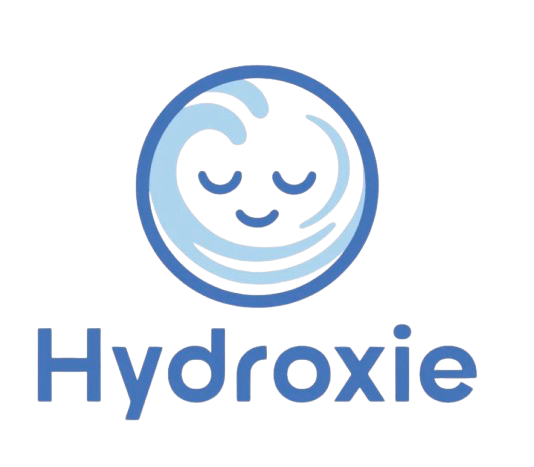 Hydroxie