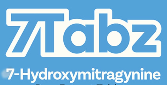 7Tabz