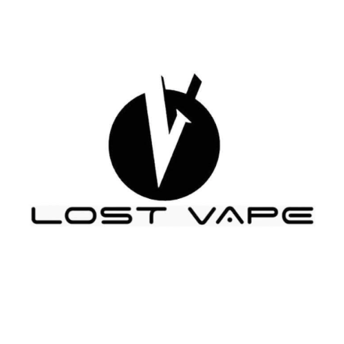 Lostvape