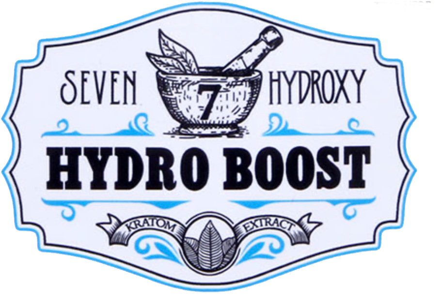Hydro Boost