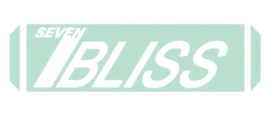 7Bliss
