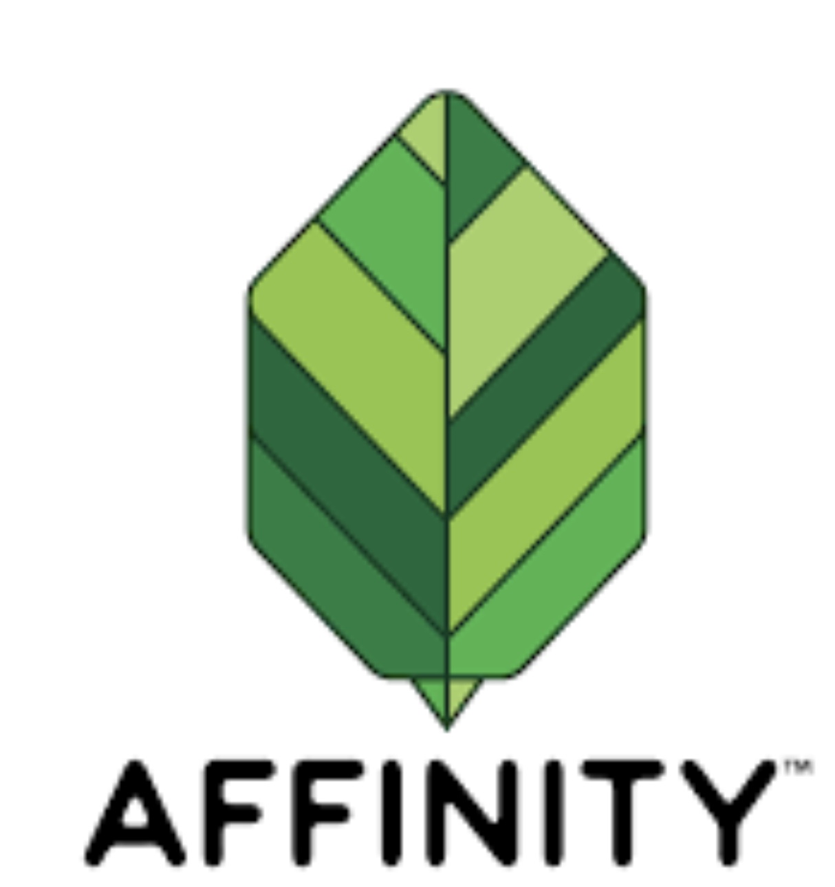 Affinity
