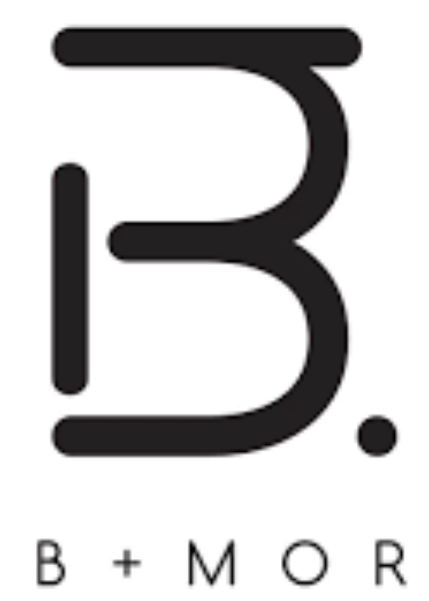 Bmor