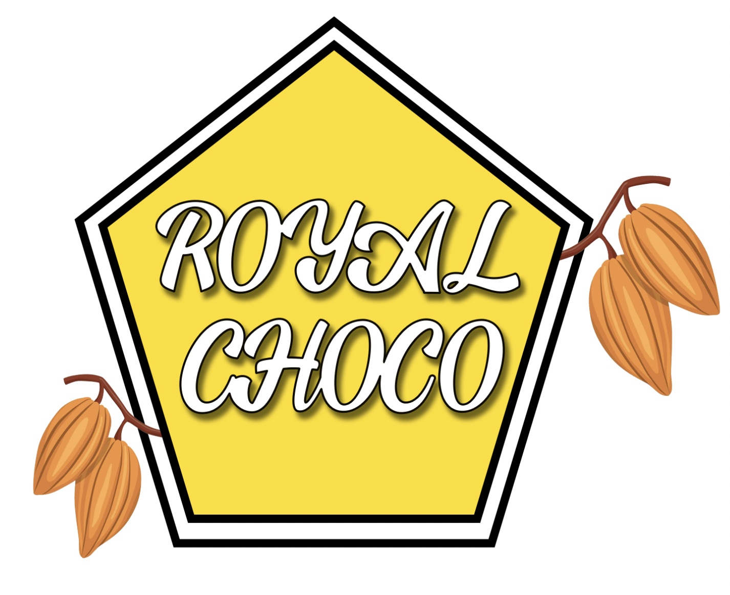 ChocoVip