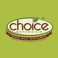 Choice Botanicals