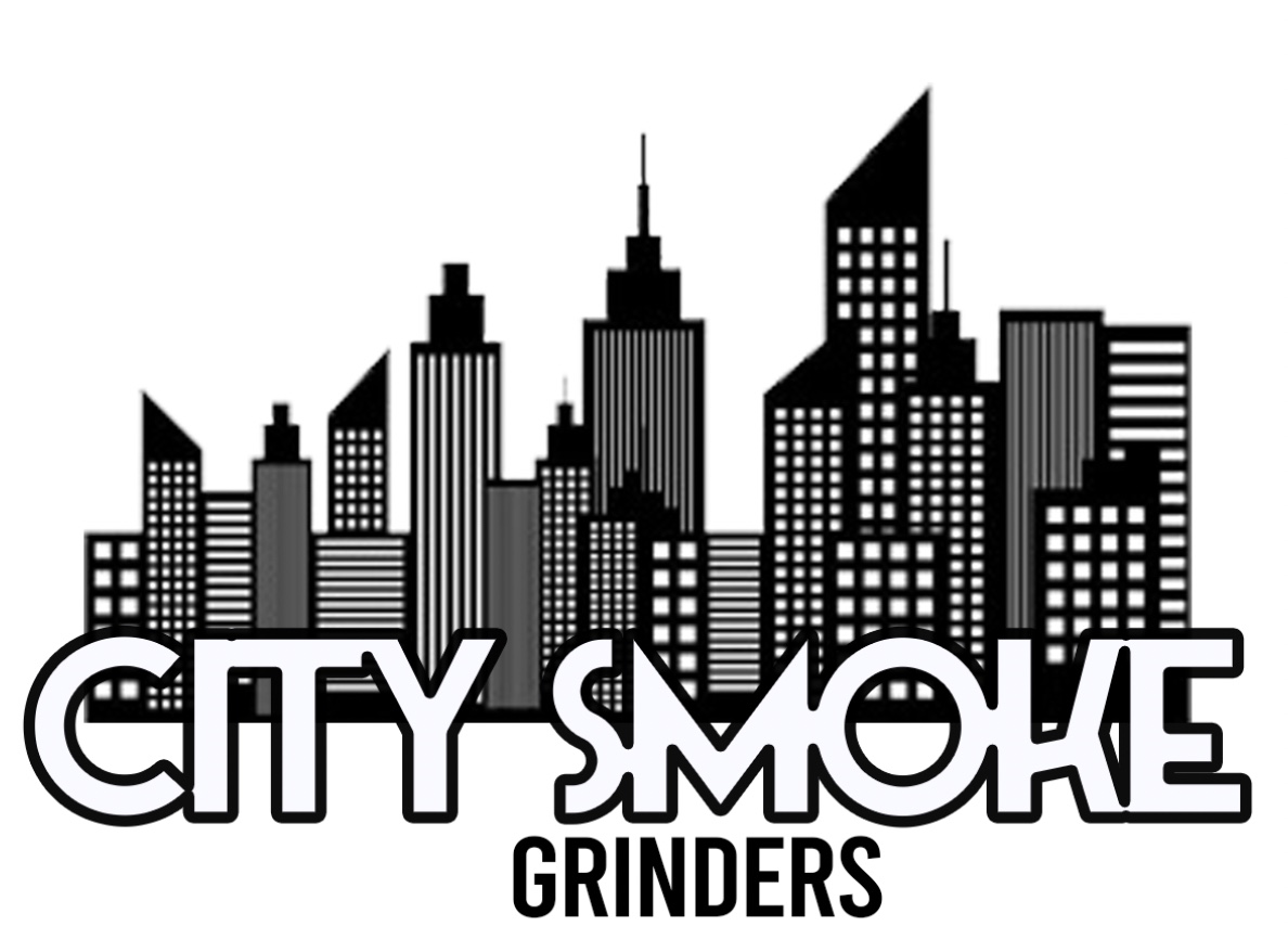 City Smoke