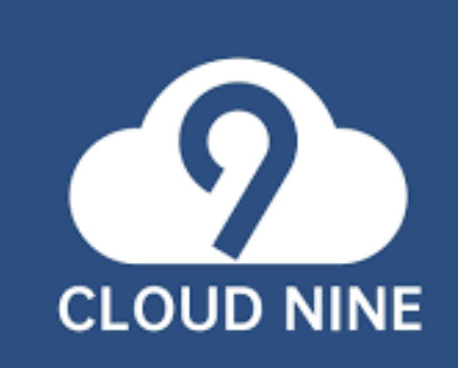 Cloud 9