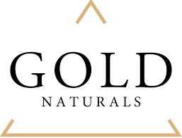Gold Naturals