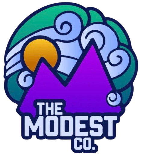 The Modest Co.