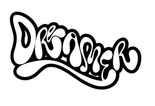 Dreamer