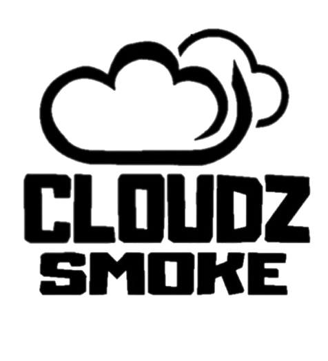 Cloudz Smoke