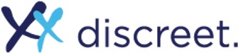 Discreet