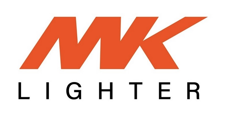 MK Lighter