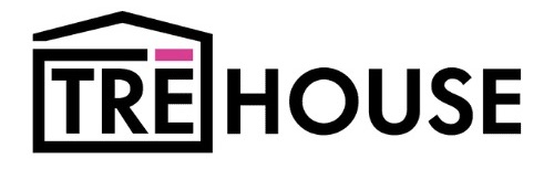 Tre House