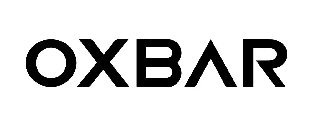Oxbar