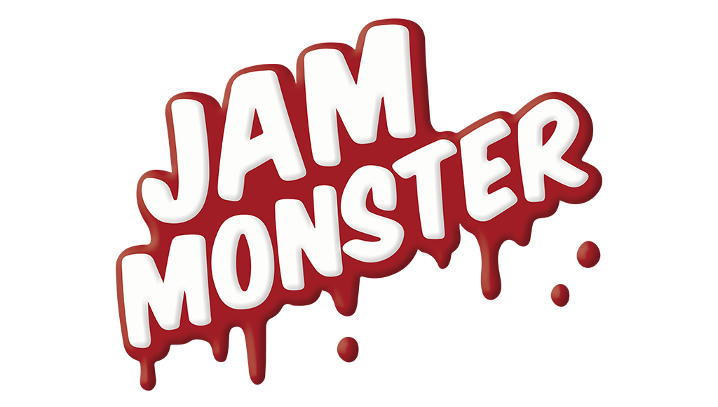 Jam Monster