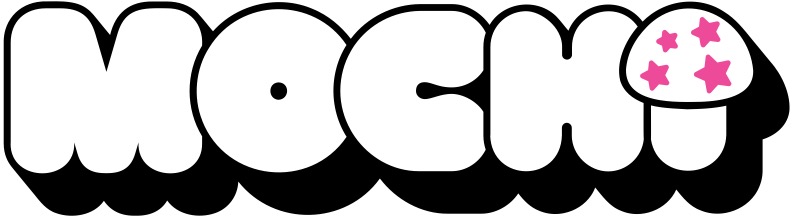 Mochi