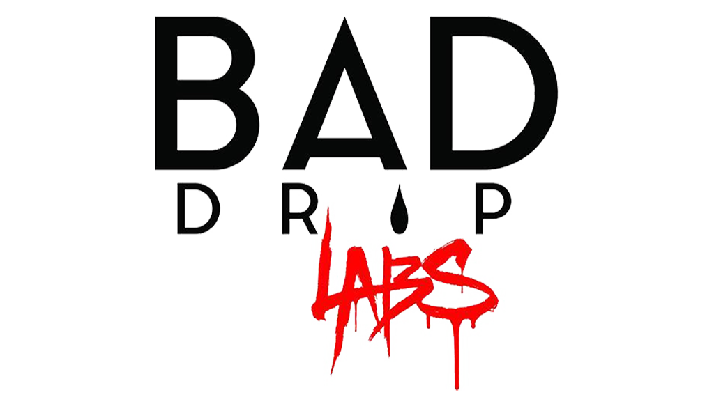 Bad Drip