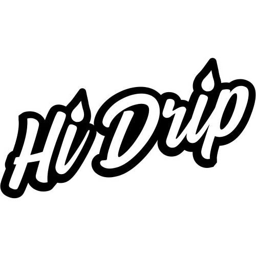 Hi Drip