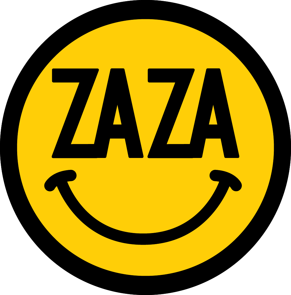 ZAZA