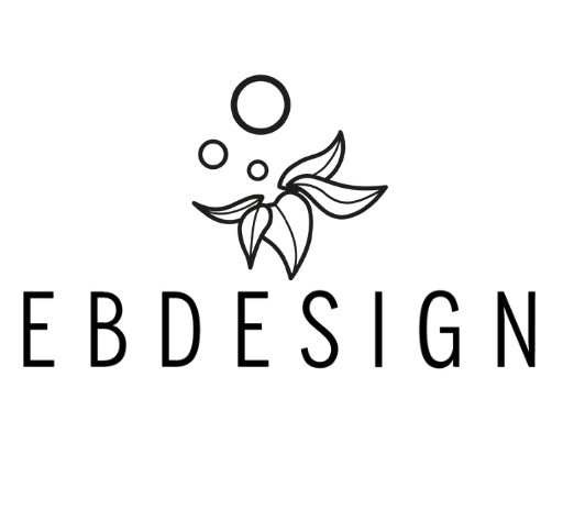 EB Design