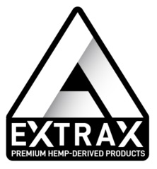 Delta Extrax (DTEX)