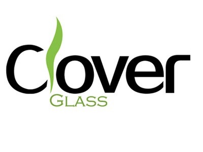 Clover Glass