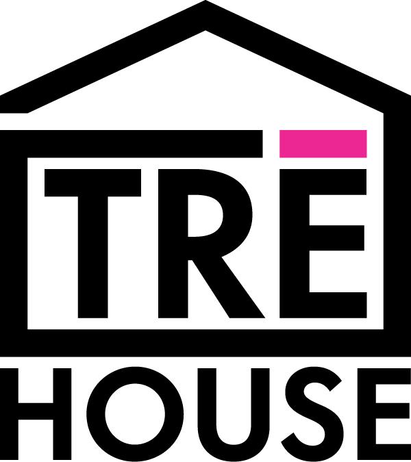 Tre House (TRHS)