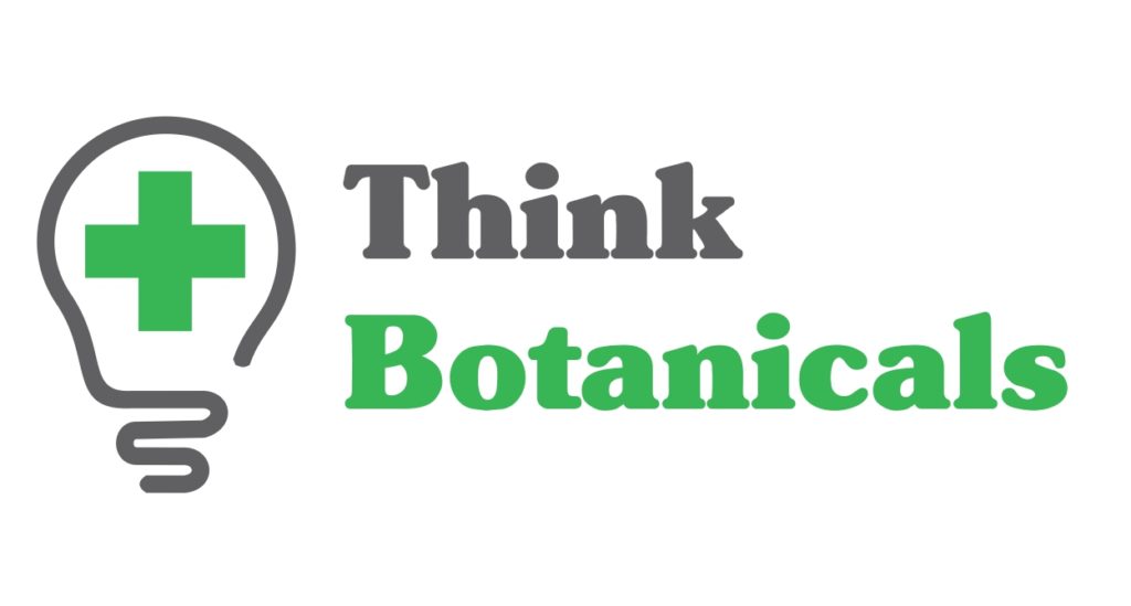 Think Botanicals (TNKB)