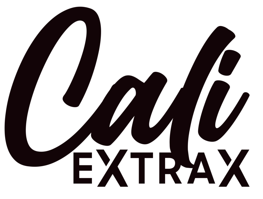 Cali Extrax (CAEX)