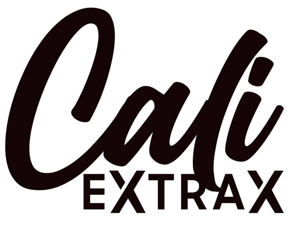 Cali Extrax