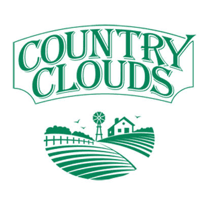 Country Clouds