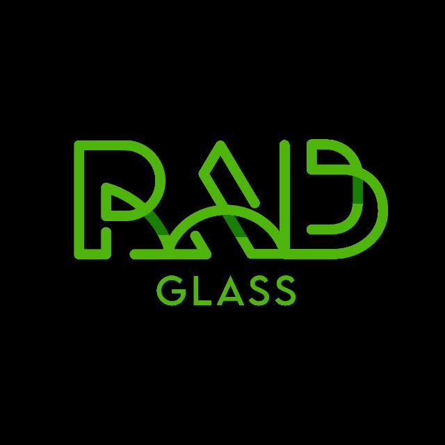 Rad Glass