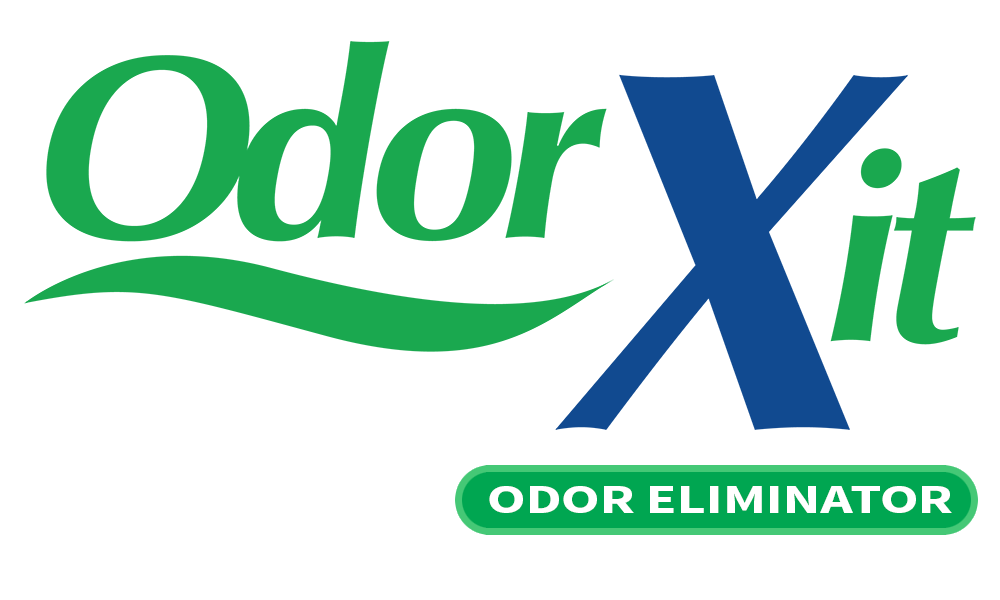 X Odor