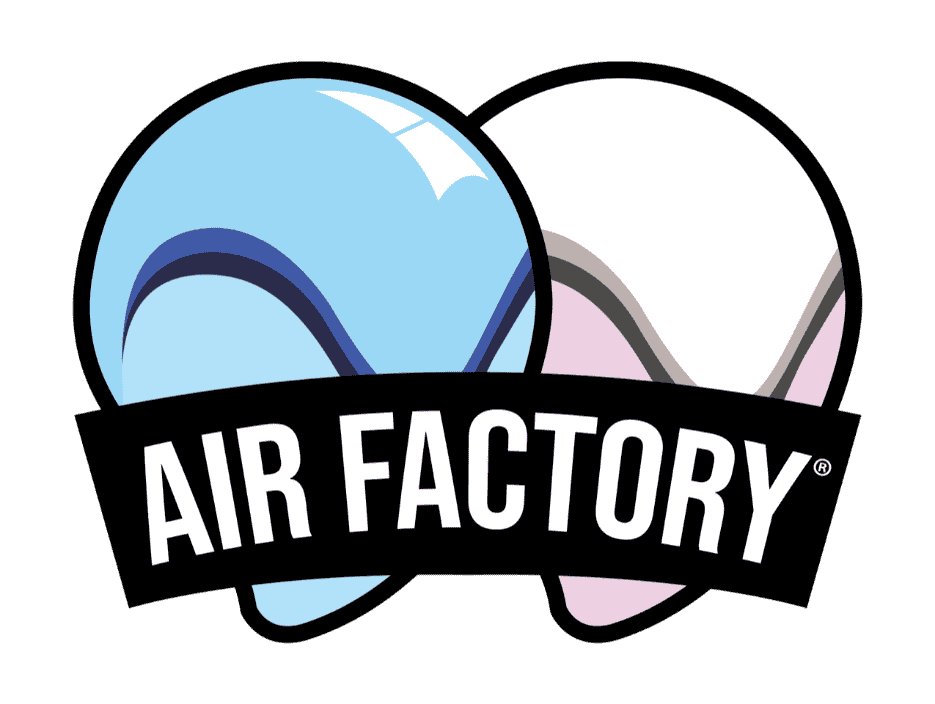 Air Factory