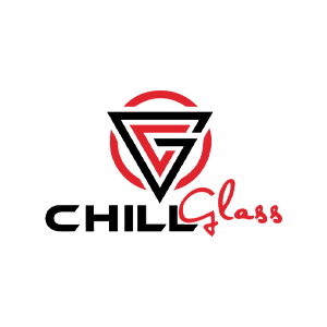 Chill Glass
