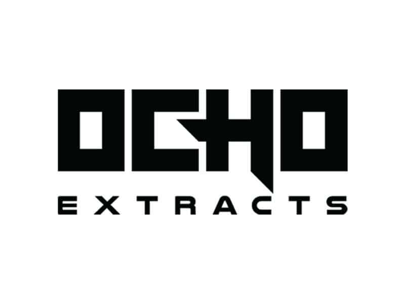 Ocho Extrax
